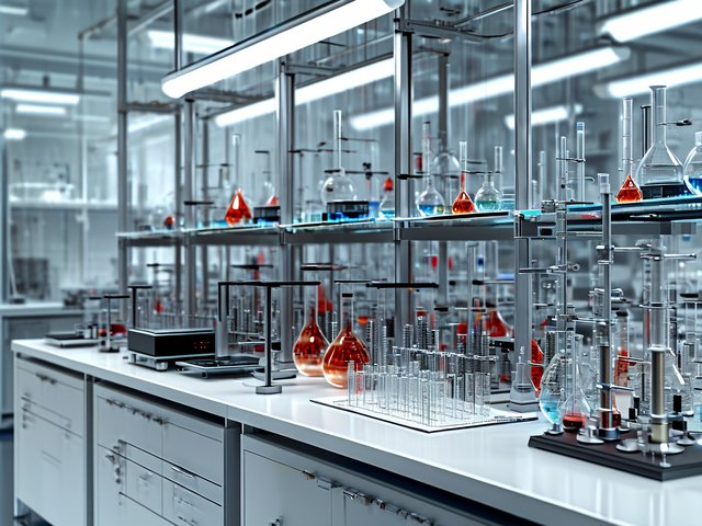 碳纳米管密度分析-2