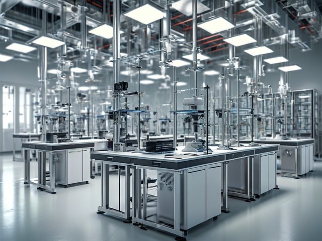 皮革家具检测-1