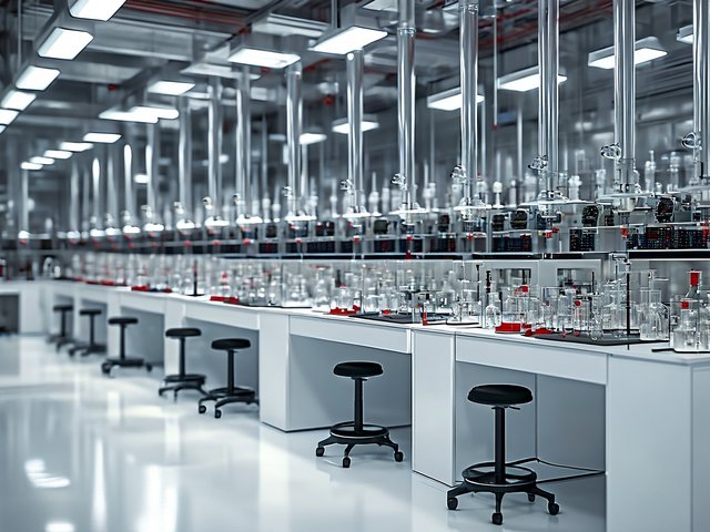 汽化潜热测试-4