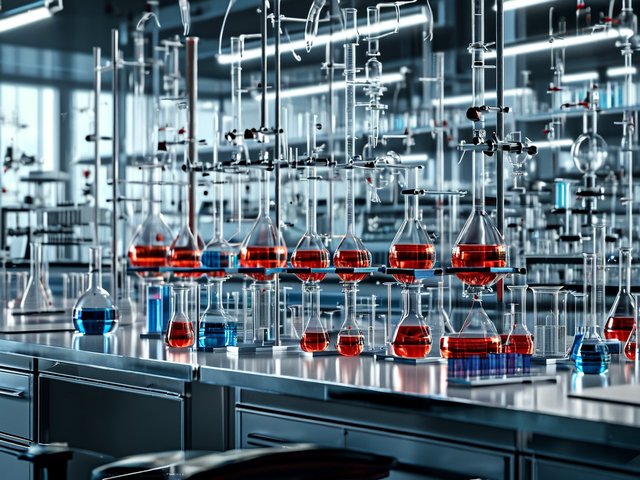 三苯基乙酸锡分析-3