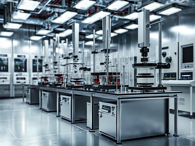 金属涂层测试-4