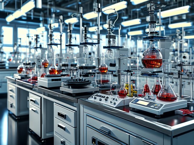 包装材料测试-2