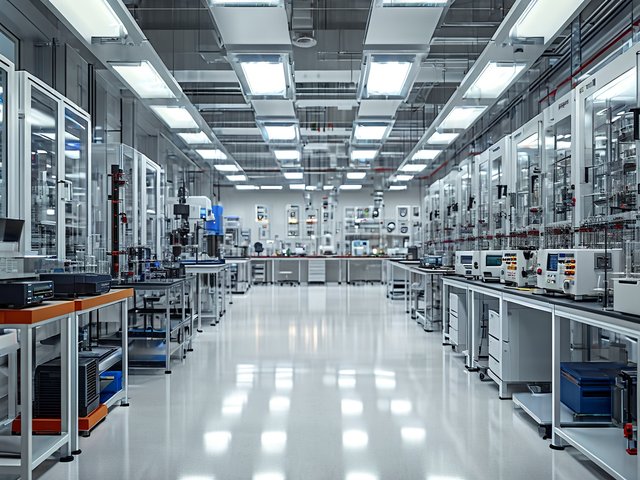 团体标准测试-2