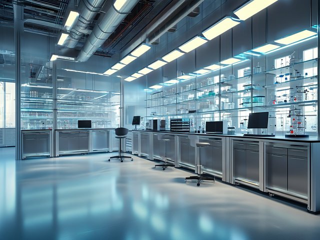 碳纳米管密度分析-1