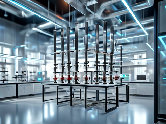 金属管压扁测试-3