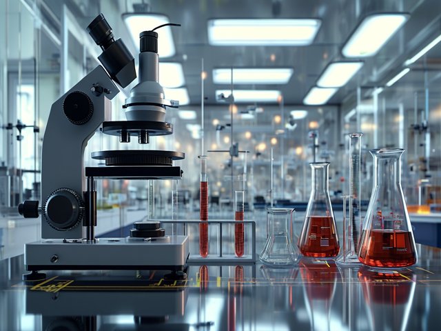 车辆限界测试-2