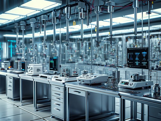 光辐射安全测试-4