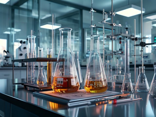 光辐射安全测试-2