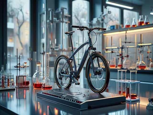 自行车安全测试-3