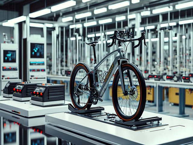 自行车安全测试-4