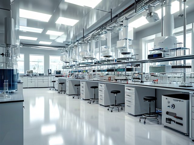 酵母菌活菌数分析-3