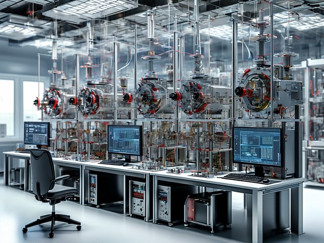 电子标准测试-3