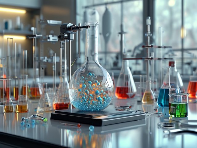 碳纳米管密度分析-3