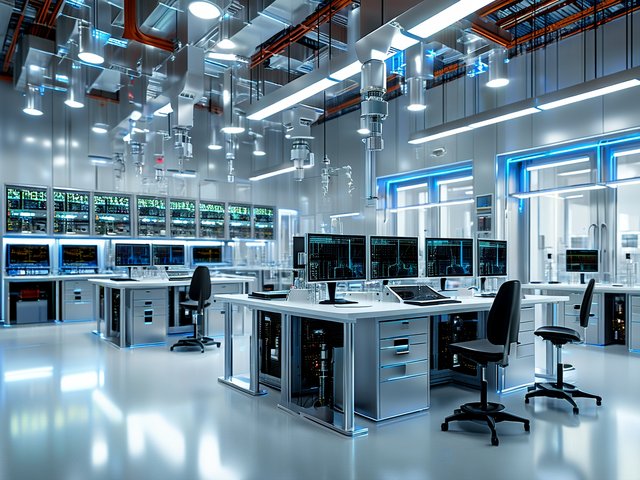 可编程逻辑器件测试-3