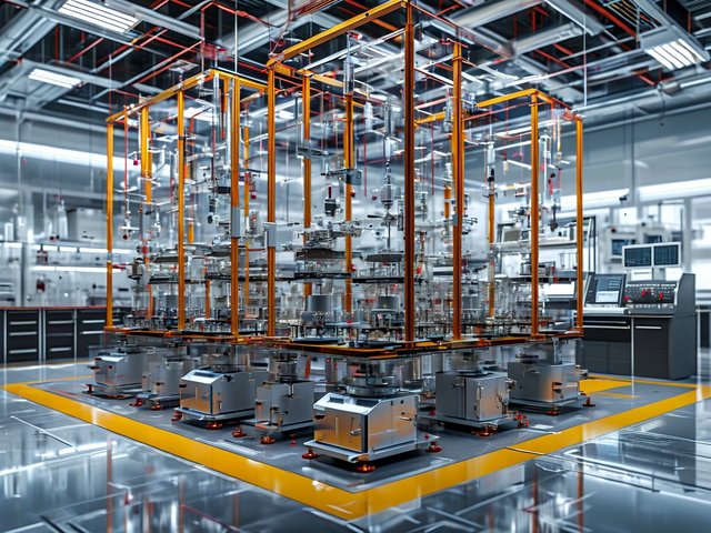 车辆限界测试-4