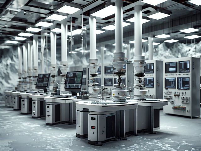 火山灰质材料测试-2