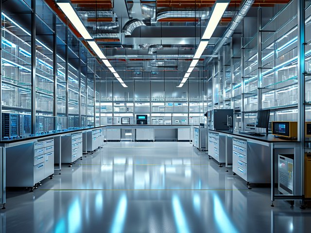 包装材料测试-3