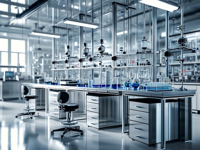 磷酸一铵检测-2