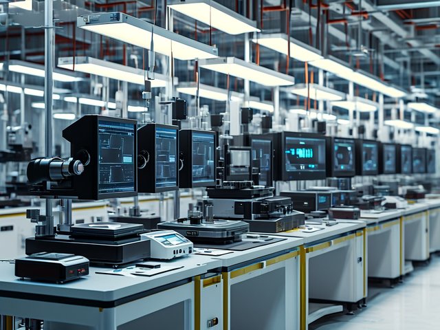 印刷质量检测-3