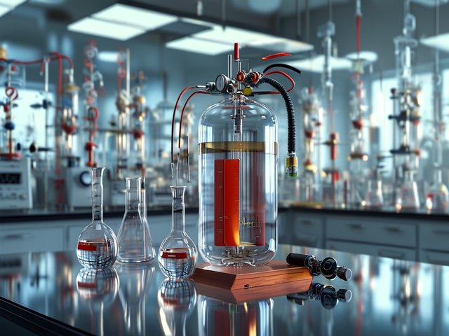 呼吸气瓶检测-1