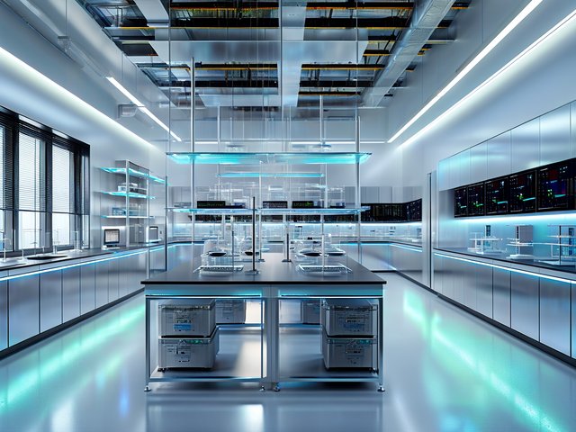 菌种纯度分析-4