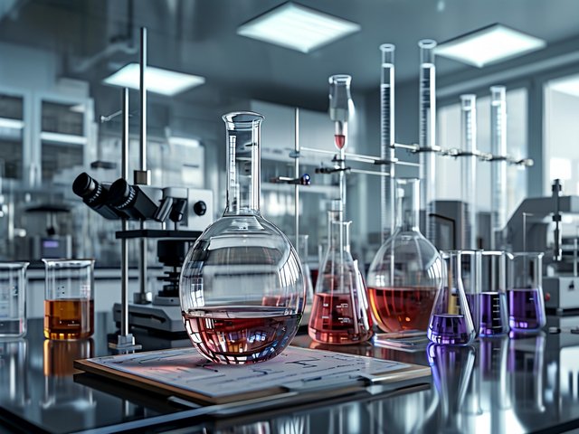 包装材料测试-4