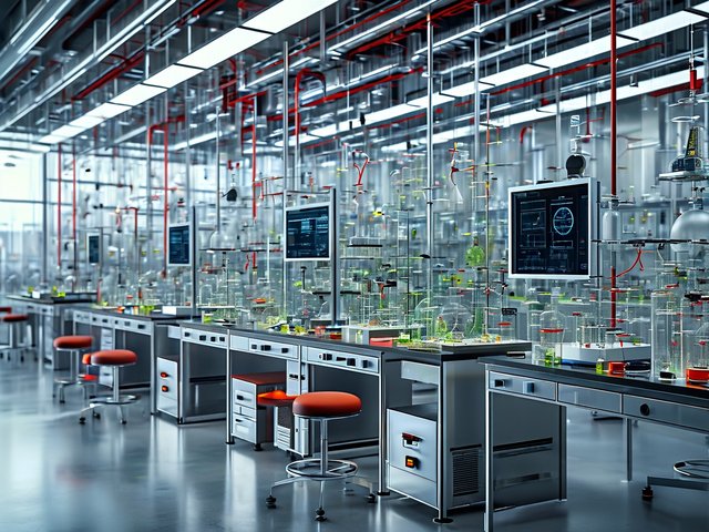 建筑能效测试-1