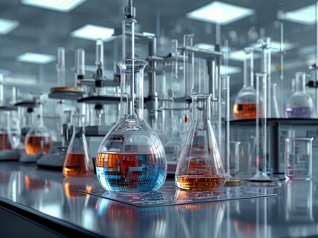 服务器流量测试-4