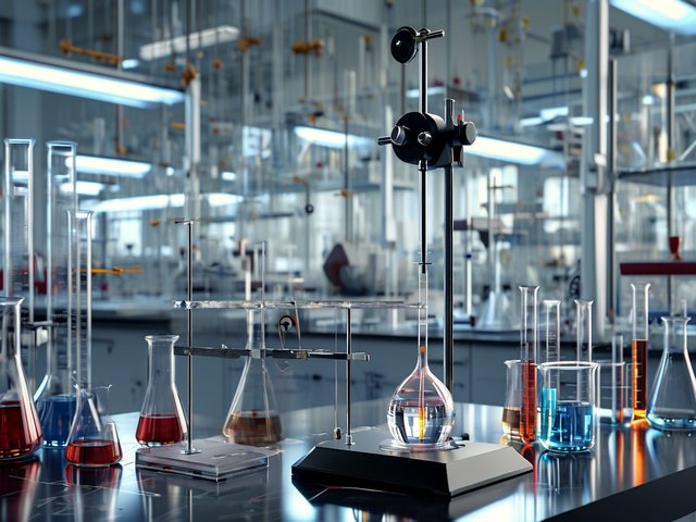 门尼粘度测试-4