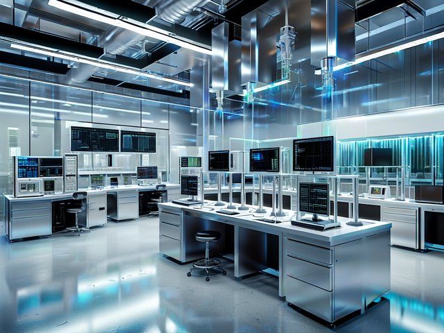 电子标准测试-4