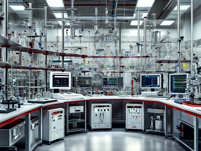 门尼粘度测试-3