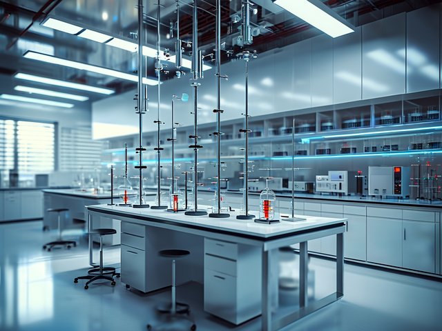 汽化潜热测试-3