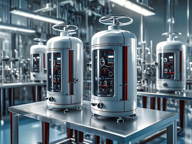 呼吸气瓶检测-4