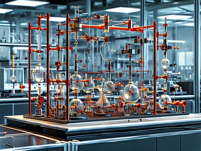 汽化潜热测试-2