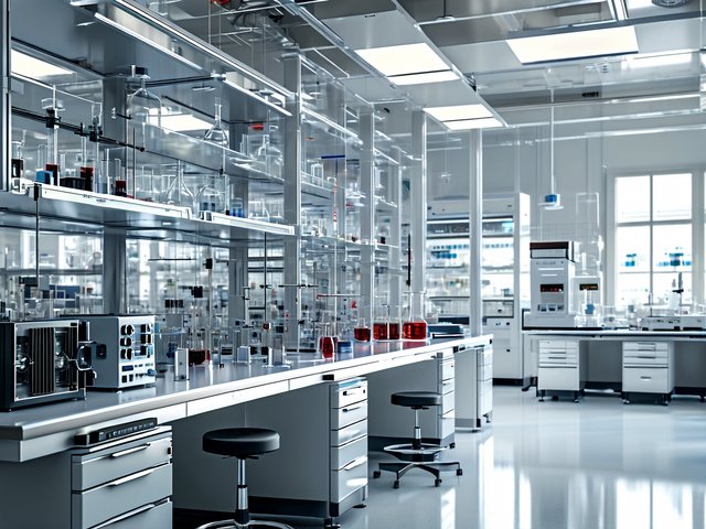 血药浓度分析-3