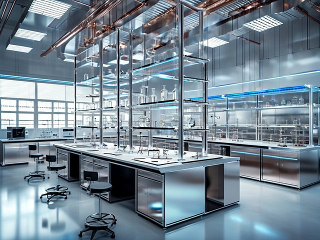 铜及铜合金测试-3