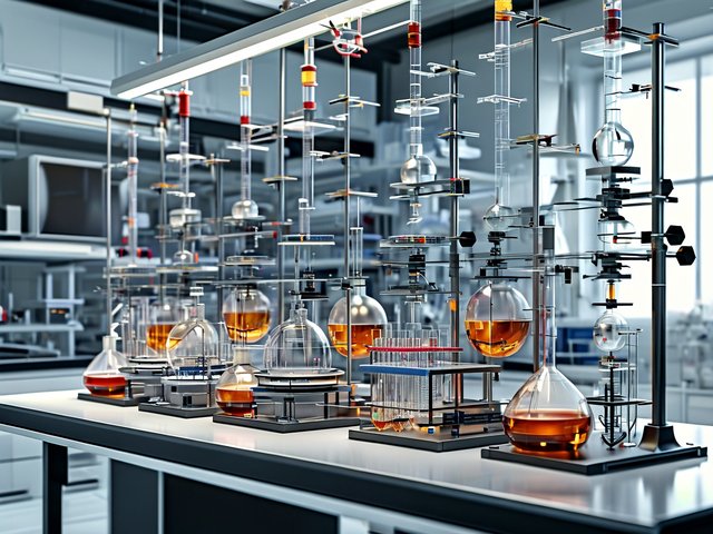 聚羟基丁酸酯分析-4