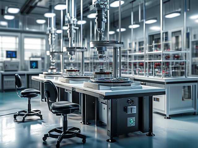 待机功耗测试-4