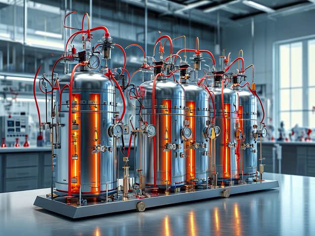 呼吸气瓶检测-3