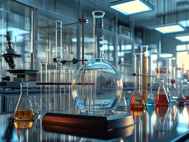 团体标准测试-3