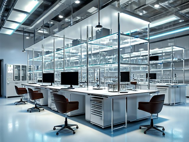 皮革家具检测-2