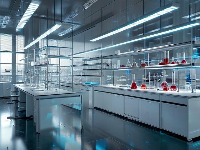 果胶分子量分析-4