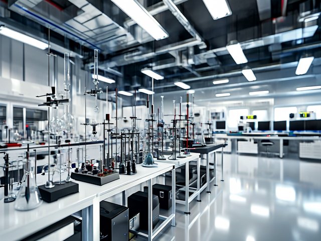 金属涂层测试-1