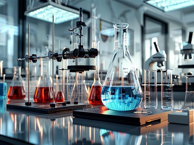 波纹补偿器检测-1