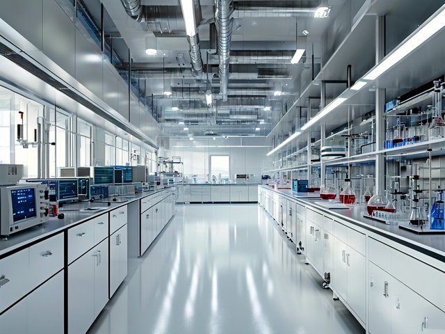 聚羟基丁酸酯分析-3