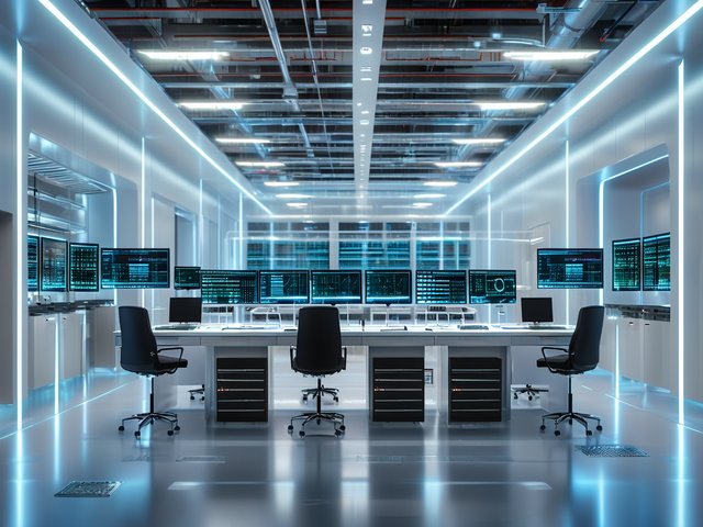 车辆限界测试-3