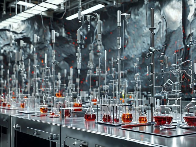 火山灰质材料测试-3