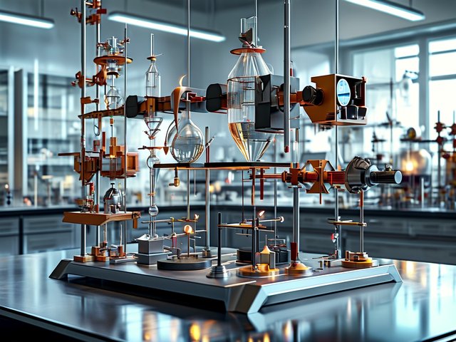 门尼粘度测试-1