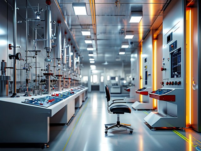 门尼粘度测试-2