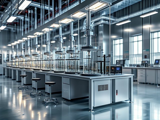 建筑能效测试-4